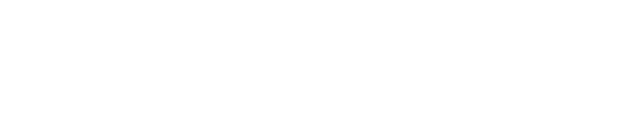 Grow360